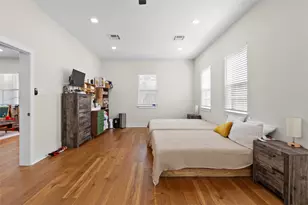 630 & 610 S Railroad Ave, Shepherd, TX 77371 - Photo 12