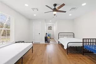 630 & 610 S Railroad Ave, Shepherd, TX 77371 - Photo 22