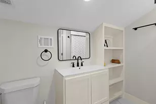 630 & 610 S Railroad Ave, Shepherd, TX 77371 - Photo 18