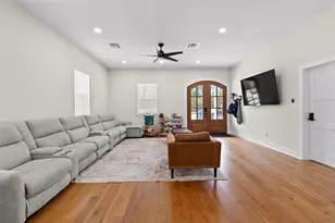 630 & 610 S Railroad Ave, Shepherd, TX 77371 - Photo 4