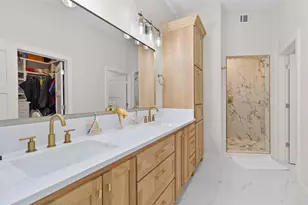 630 & 610 S Railroad Ave, Shepherd, TX 77371 - Photo 12