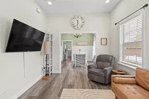 630 & 610 S Railroad Ave, Shepherd, TX 77371 - Photo 36