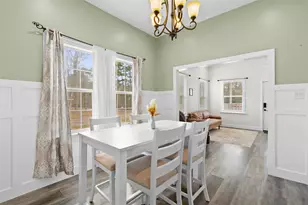 630 & 610 S Railroad Ave, Shepherd, TX 77371 - Photo 36