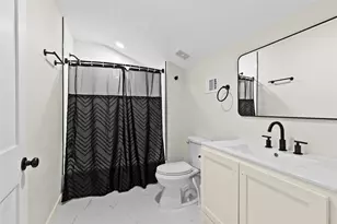 630 & 610 S Railroad Ave, Shepherd, TX 77371 - Photo 22