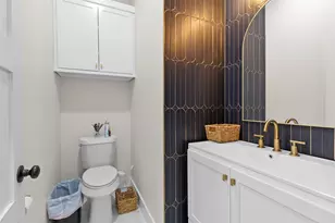 630 & 610 S Railroad Ave, Shepherd, TX 77371 - Photo 24