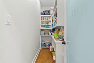 630 & 610 S Railroad Ave, Shepherd, TX 77371 - Photo 10