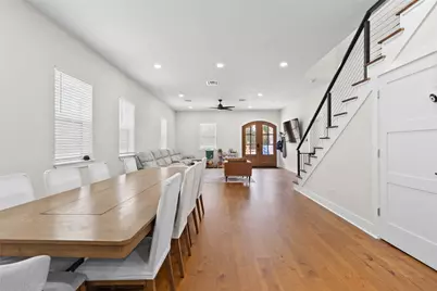 630 & 610 S Railroad Avenue, Shepherd, TX 77371 - Photo 6