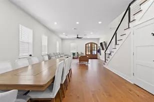 630 & 610 S Railroad Ave, Shepherd, TX 77371 - Photo 6