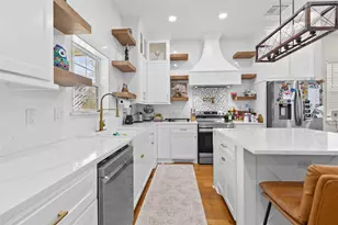 630 & 610 S Railroad Ave, Shepherd, TX 77371 - Photo 8