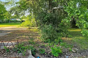 7423 Sundown Dr Lot 161, Houston, TX 77028 - Photo 1