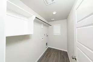 15631 Buffalo Mdw Ct, Houston, TX 77090 - Photo 14