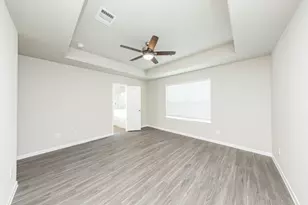 15631 Buffalo Mdw Ct, Houston, TX 77090 - Photo 8