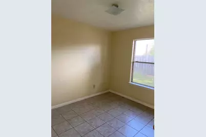 11019 Longtom Court, Houston, TX 77086 - Photo 4
