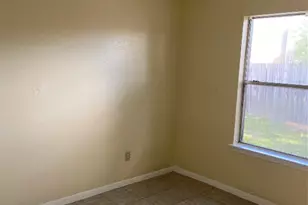 11019 Longtom Ct, Houston, TX 77086 - Photo 4