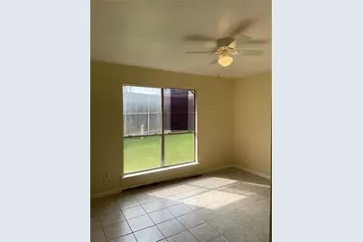 11019 Longtom Court, Houston, TX 77086 - Photo 20