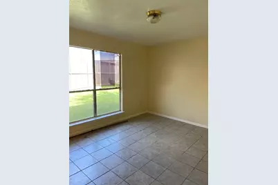 11019 Longtom Court, Houston, TX 77086 - Photo 2