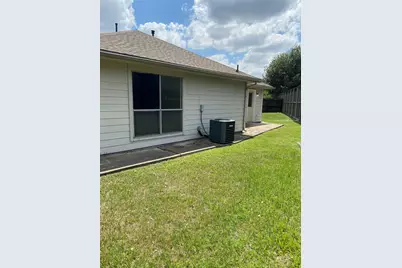 11019 Longtom Court, Houston, TX 77086 - Photo 4