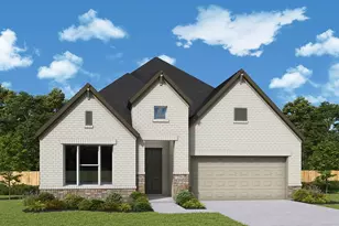 9717 Howard Oaks Dr, Conroe, TX 77301 - Photo 1