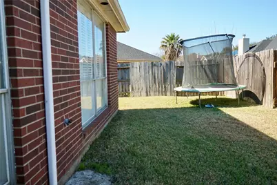 1806 Shadow Haven Court, Fresno, TX 77545 - Photo 20