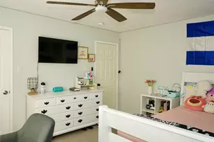 1806 Shadow Haven Ct, Fresno, TX 77545 - Photo 14