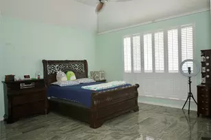 1806 Shadow Haven Ct, Fresno, TX 77545 - Photo 8