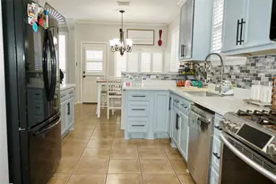 1806 Shadow Haven Ct, Fresno, TX 77545 - Photo 6