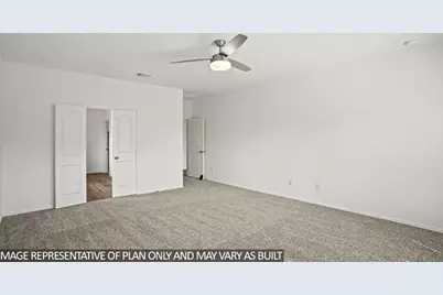 201 Homestead Court, Dayton, TX 77535 - Photo 10