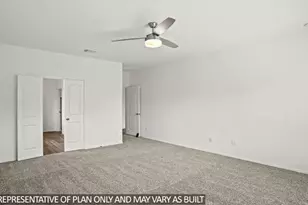 201 Homestead Ct, Dayton, TX 77535 - Photo 10