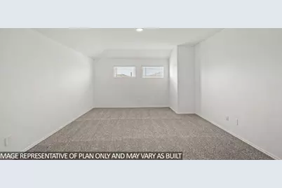 201 Homestead Court, Dayton, TX 77535 - Photo 12