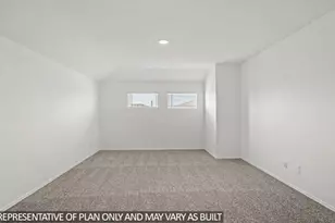 201 Homestead Ct, Dayton, TX 77535 - Photo 12