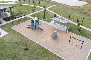 201 Homestead Ct, Dayton, TX 77535 - Photo 26