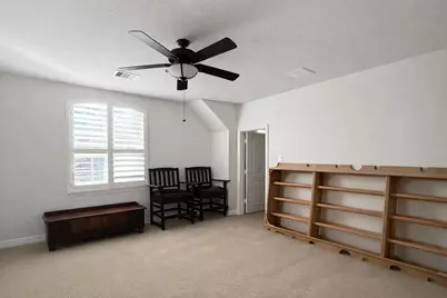 13319 Tarkine Court, Humble, TX 77346 - Photo 16