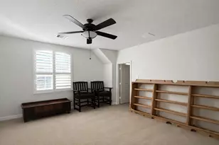 13319 Tarkine Ct, Humble, TX 77346 - Photo 16