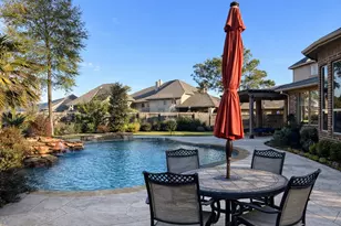 13319 Tarkine Ct, Humble, TX 77346 - Photo 20