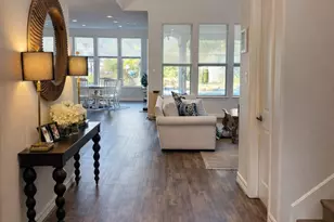 13319 Tarkine Ct, Humble, TX 77346 - Photo 2