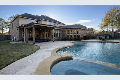 13319 Tarkine Court, Humble, TX 77346 - Photo 22