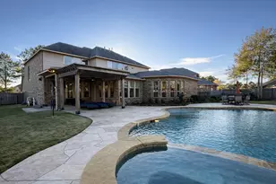 13319 Tarkine Ct, Humble, TX 77346 - Photo 22