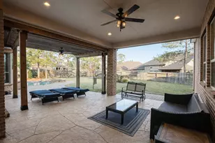 13319 Tarkine Ct, Humble, TX 77346 - Photo 18