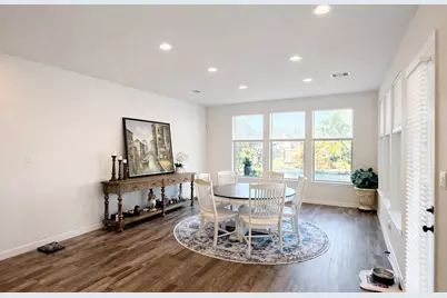 13319 Tarkine Court, Humble, TX 77346 - Photo 6