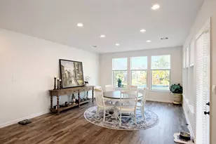 13319 Tarkine Ct, Humble, TX 77346 - Photo 6