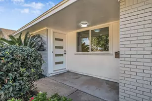 5025 De Milo Dr, Houston, TX 77092 - Photo 4