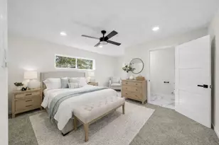 5025 De Milo Dr, Houston, TX 77092 - Photo 14