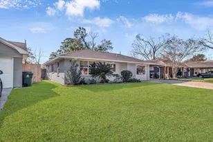 5025 De Milo Dr, Houston, TX 77092 - Photo 4