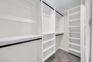 5025 De Milo Dr, Houston, TX 77092 - Photo 16