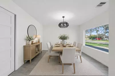 5025 De Milo Drive, Houston, TX 77092 - Photo 10