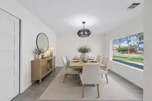 5025 De Milo Dr, Houston, TX 77092 - Photo 10