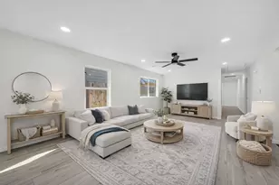 5025 De Milo Dr, Houston, TX 77092 - Photo 6