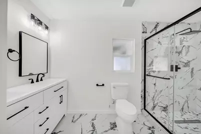 5025 De Milo Drive, Houston, TX 77092 - Photo 18