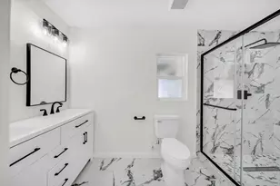 5025 De Milo Dr, Houston, TX 77092 - Photo 18