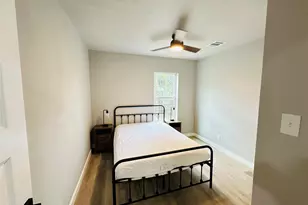 4018 Gano St, Houston, TX 77009 - Photo 14